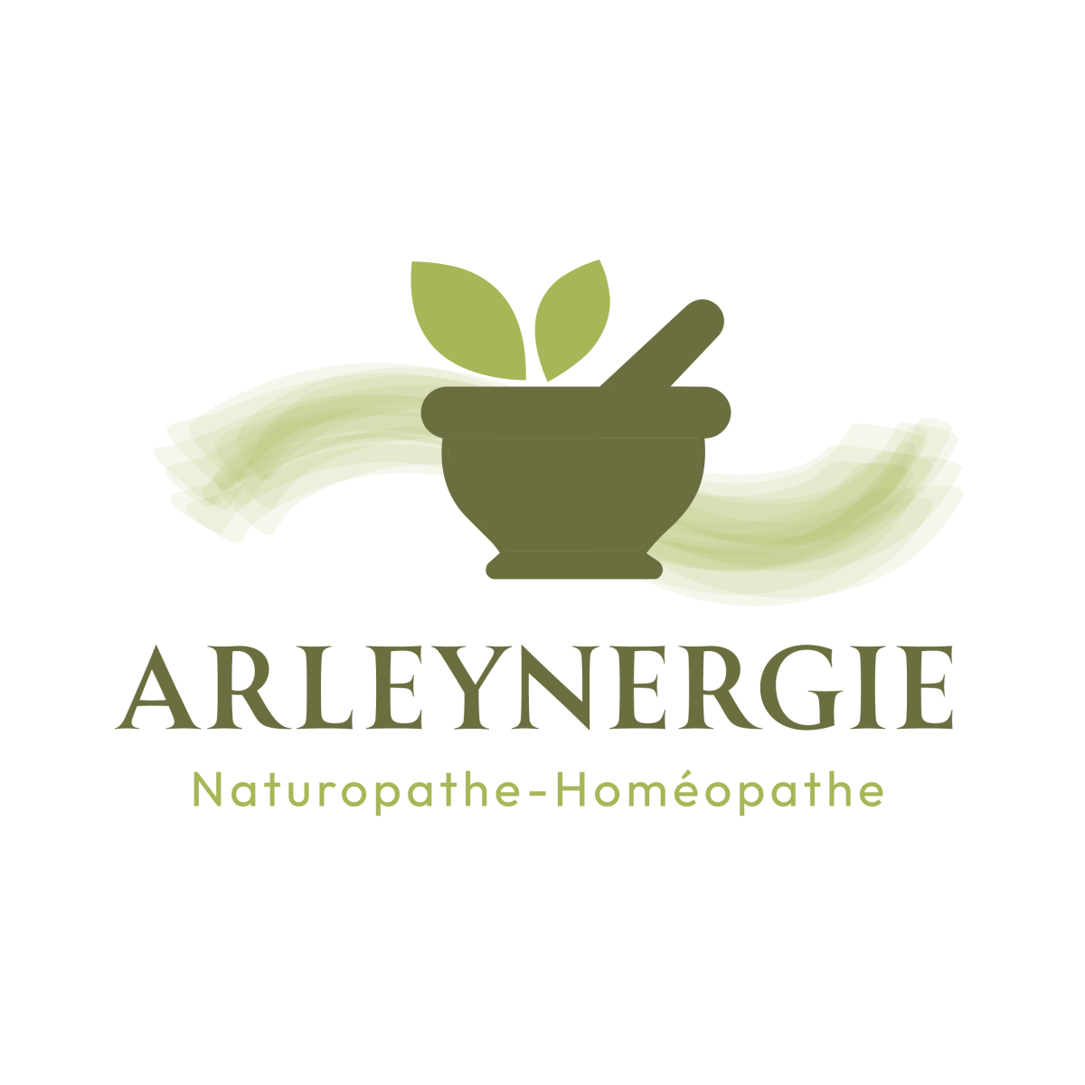Arleynergie